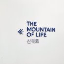 THE WEEK& 더위크앤리조트 이미지