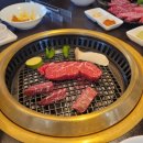 이천우화 네이버블로그