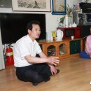 강북쉼터 경로당 이미지