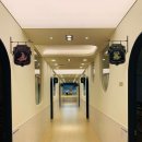 워릭프랭클린어학원 이미지