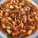 감성낙곱새(광명금천점) 이미지