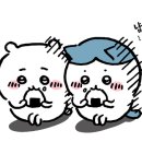 동촌랜드 이미지