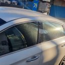 대창주유소 이미지