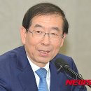 중앙레미콘(주) 이미지