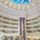 울트라노래연습장 이미지