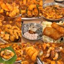 전설낙곱새 | [광명 맛집] 입안에서 팡팡 터지는 대창의 유혹, 전설낙곱새 개봉광명점 낙대새 후기