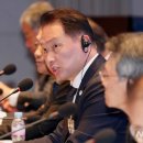 한일상공 이미지