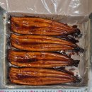 와이엔엠푸드