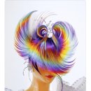 영산대학교 미용·예술대학원 이미지