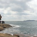 꿀잠호텔 이미지