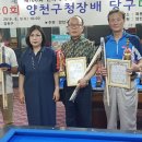 캐롬필드 이미지