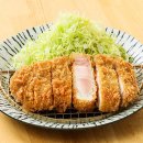 미담김밥 네이버블로그