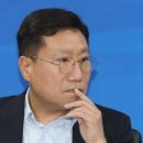 발상무역