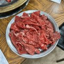 장원회관 | 광양 원조 전통 숯불구이 불고기맛집 장원회관 솔직후기