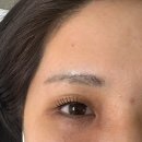 갑천역 1번출구 | 대전 월평동 속눈썹펌 맛집 브리예뷰티 후기