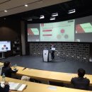 고려사이버대학교 융합정보대학원 이미지