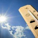 행복케어 이미지