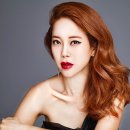 코코샵화장품 - 광명시 오리로856번길 25 | 코코샵화장품