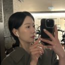 원바디에스테틱