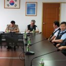 2013년 임금&amp; 보충교섭 합의서체결 ⇒ 8.15민영화반대 집중 이미지