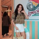 크롭체크코리아 이미지