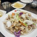 이비가짬뽕춘천홈플러스점 이미지