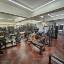 엔비짐PT 이미지