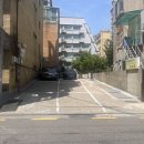 고기식당도야지 이미지