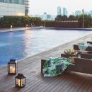 사이존호텔 이미지