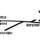 BMI★ PARTY~! 이미지
