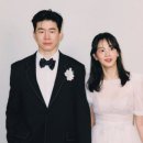 참 글로벌 | 1년에 20만원 벌던 남자, 넷플릭스 글로벌 1위 됐다