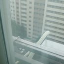 은평-078 네이버블로그