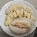 행복쇼핑 | 남촌농산물시장 상품의 품질은? 짱짱 짱 뿌듯하고 행복, 완벽한 쇼핑이었다. 후기