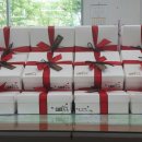 어린이날 케이크 이미지