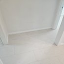 신금2길 이미지