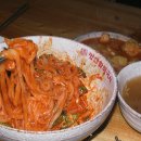 양산할매국시 이미지