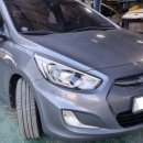 의창자동차정비 이미지