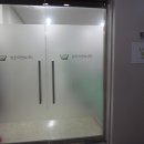 사기막골로 45번길 이미지