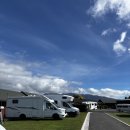 소소한 행복 초록일기 | 테아나우 여행일기 (반딧불투어, 탑텐홀리데이파크 후기)