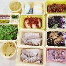 원할머니보쌈족발용인서천점