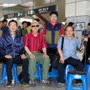 우쿠렐라 이미지