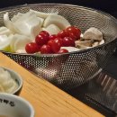 라무진 양남사거리점 | 영등포 문래 양고기맛집 라무진 양남사거리점 내돈내산 후기