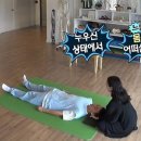 하늘빛정신건강의학과의원 이미지