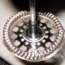 프레스집 이미지