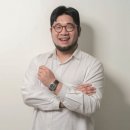 대한견적연구소