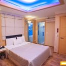 호수고모리부동산중개 이미지