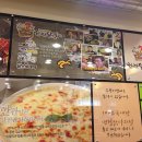 한판닭갈비 이미지