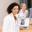 장준혁한의원 이미지