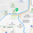 유림-1153 이미지