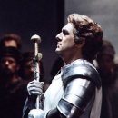 로엔그린 이미지